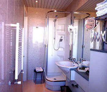 Hotel La Torre Ai Mari Sarteano Zewnętrze zdjęcie